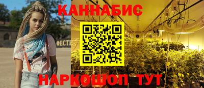 наркотики Будённовск